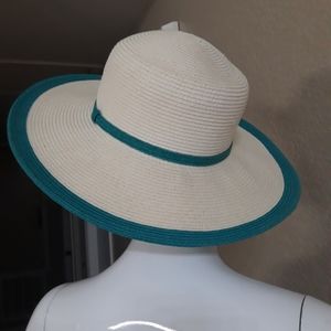 San Diego Hat Co. Sun Hat